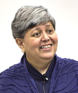 Diana Bilimoria